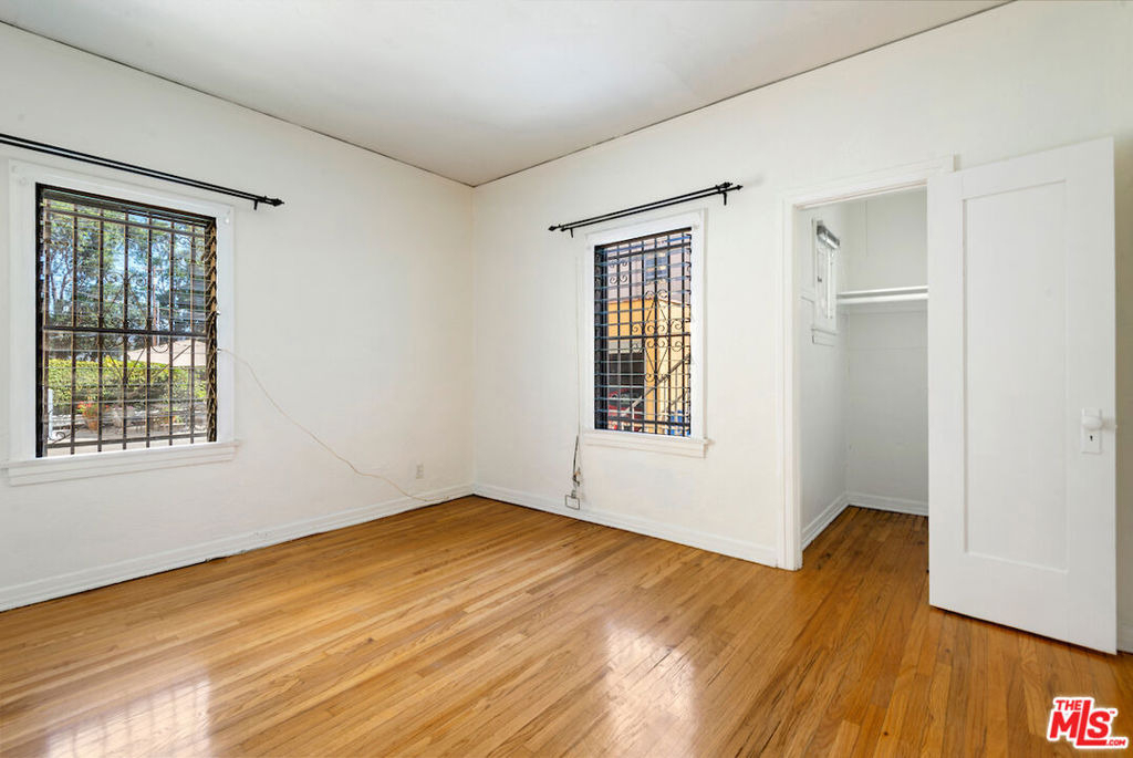 450 N Ogden Drive - Photo 7
