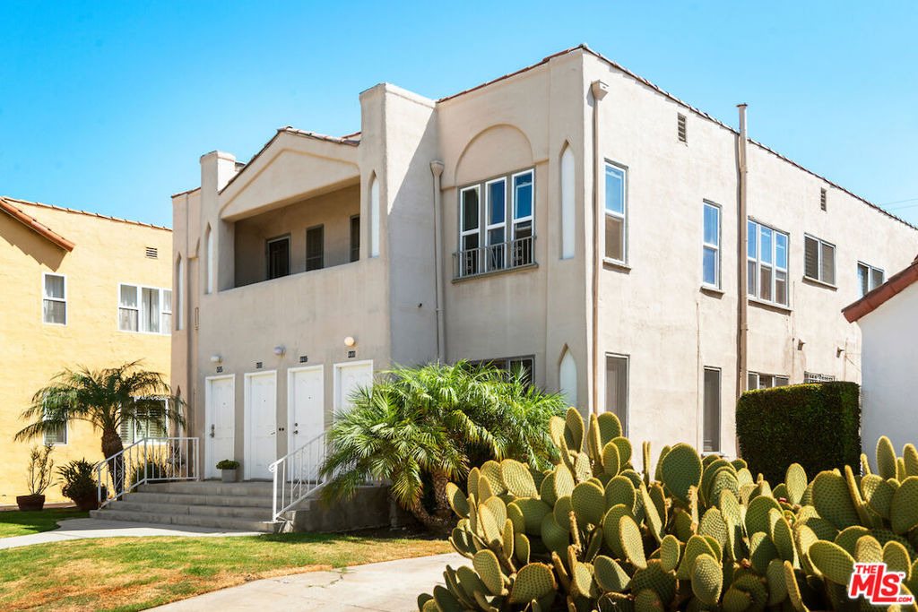 450 N Ogden Drive - Photo 10