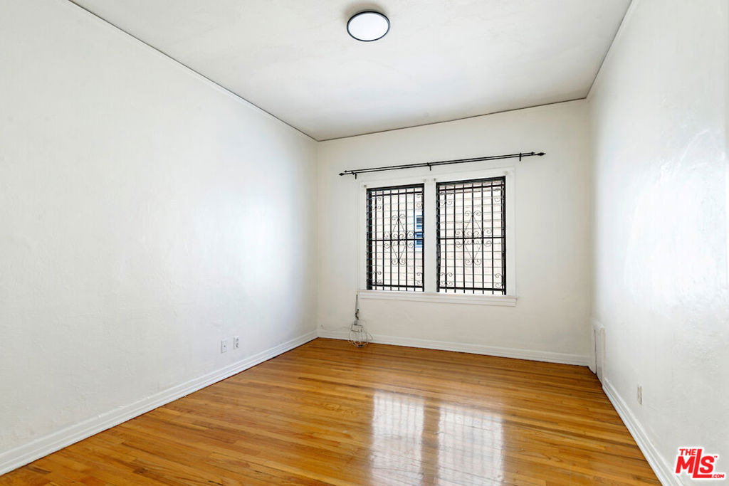 450 N Ogden Drive - Photo 6