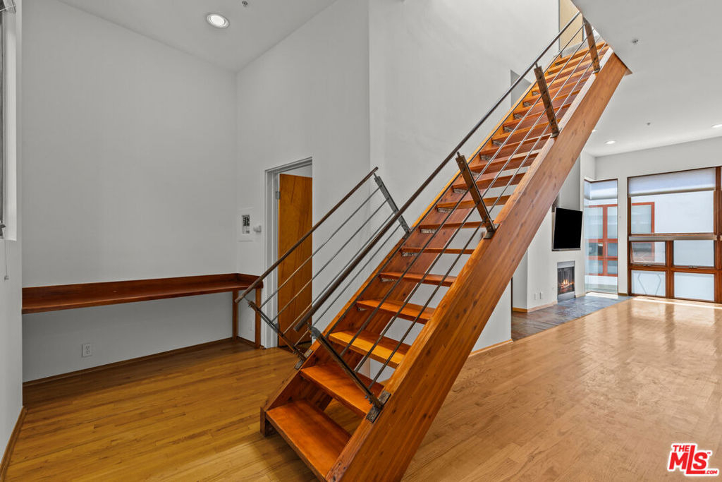 343 Rennie Avenue - Photo 5
