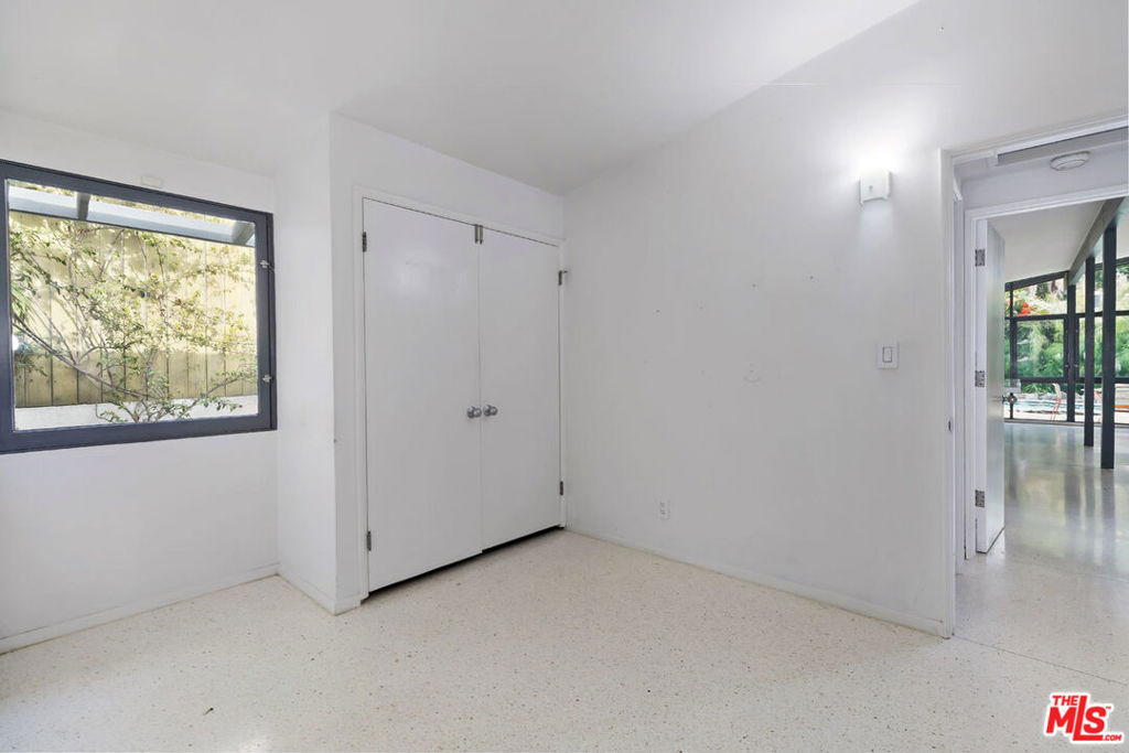 7560 Lolina Lane - Photo 26