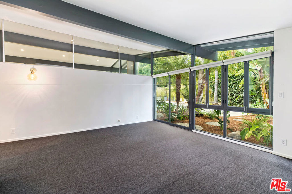 7560 Lolina Lane - Photo 21