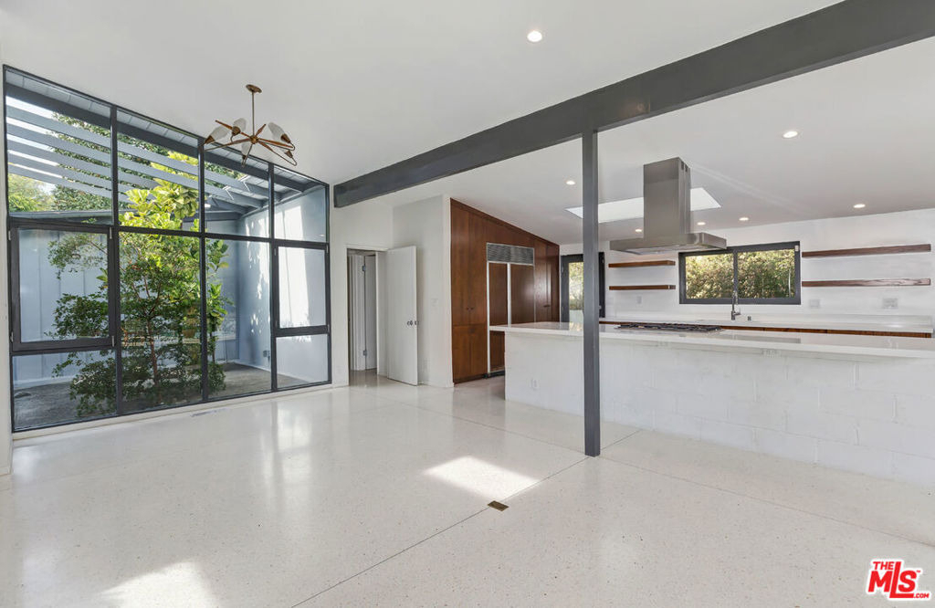 7560 Lolina Lane - Photo 13