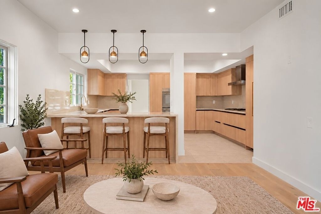 9921 Durant Drive - Photo 1