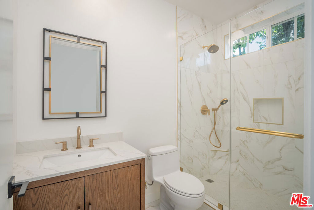 9921 Durant Drive - Photo 17