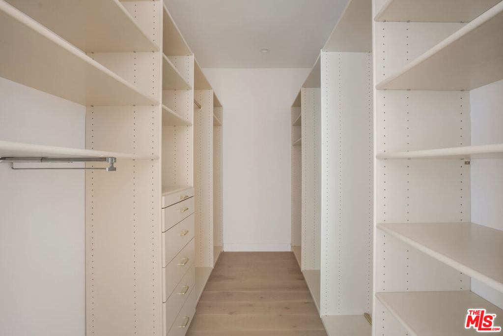 9921 Durant Drive - Photo 15