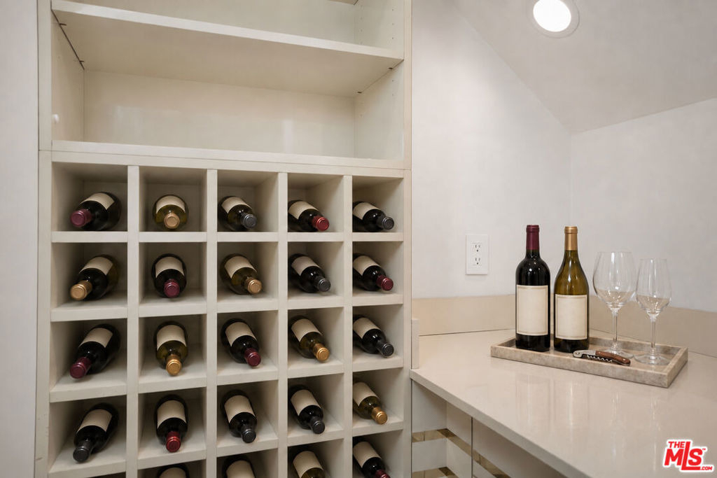 9921 Durant Drive - Photo 8