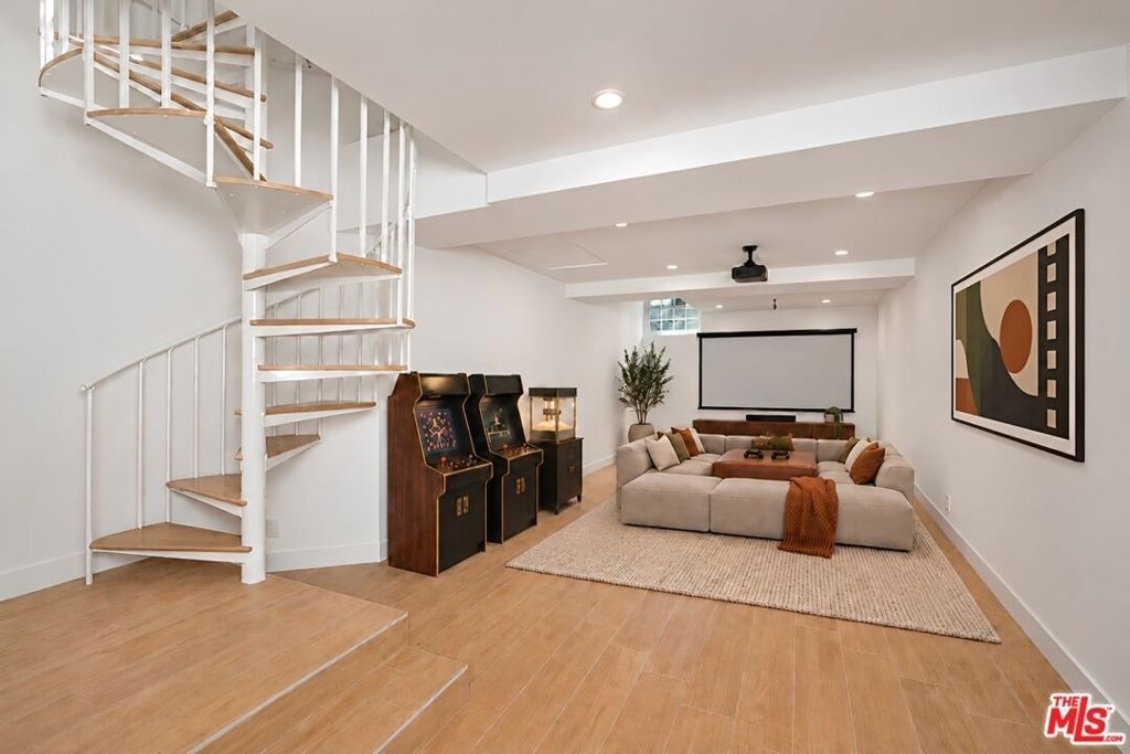 9921 Durant Drive - Photo 9