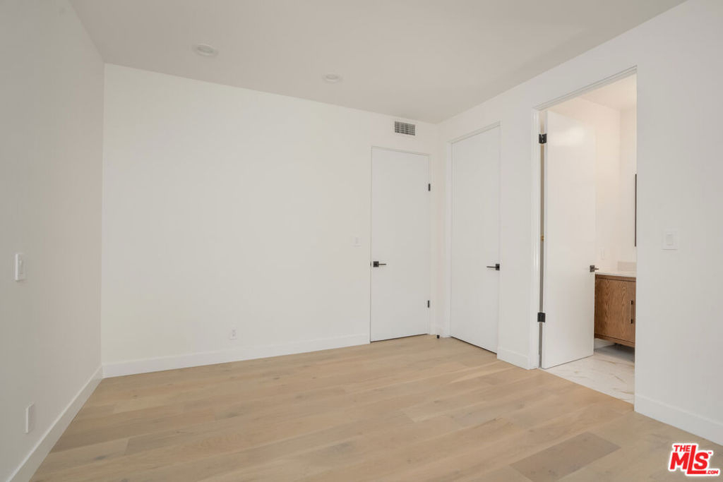 9921 Durant Drive - Photo 16