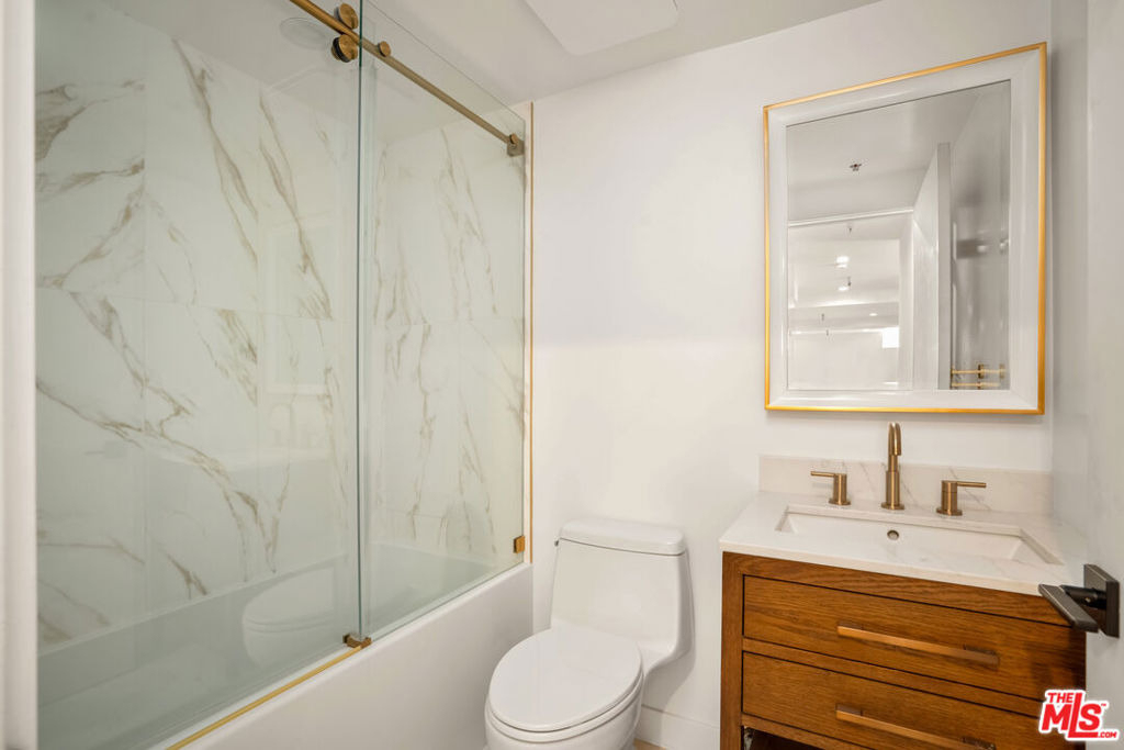 9921 Durant Drive - Photo 10