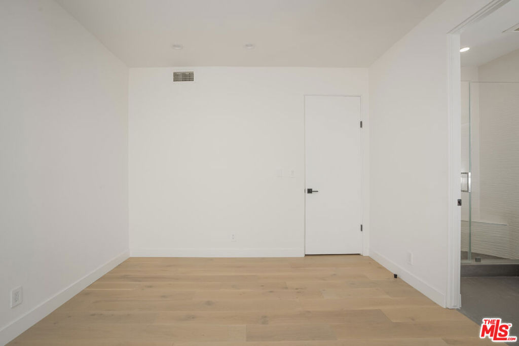 9921 Durant Drive - Photo 18