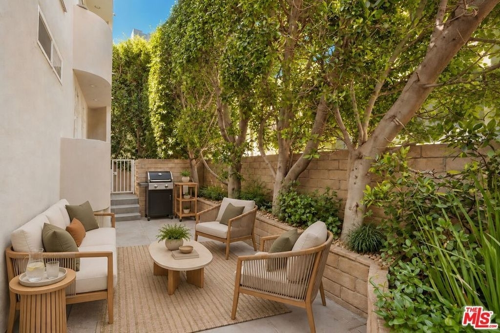 9921 Durant Drive - Photo 21