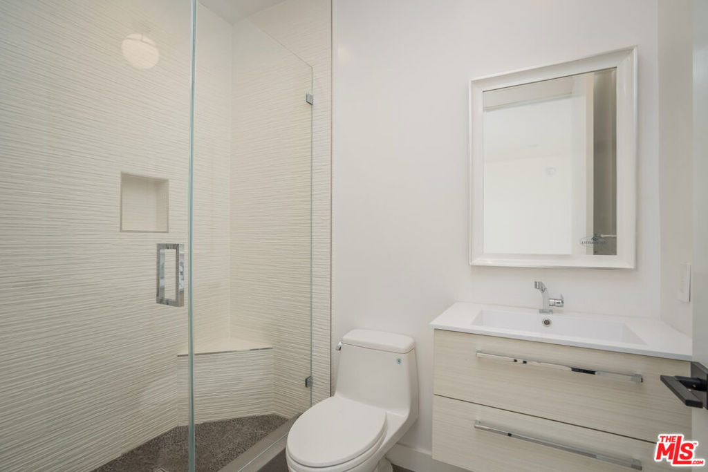 9921 Durant Drive - Photo 19
