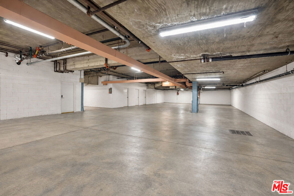 9921 Durant Drive - Photo 25