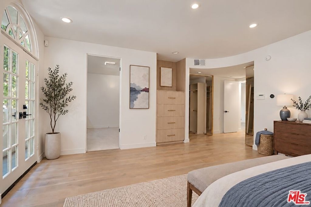 9921 Durant Drive - Photo 12