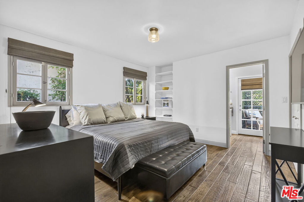 9002 Norma Place - Photo 22
