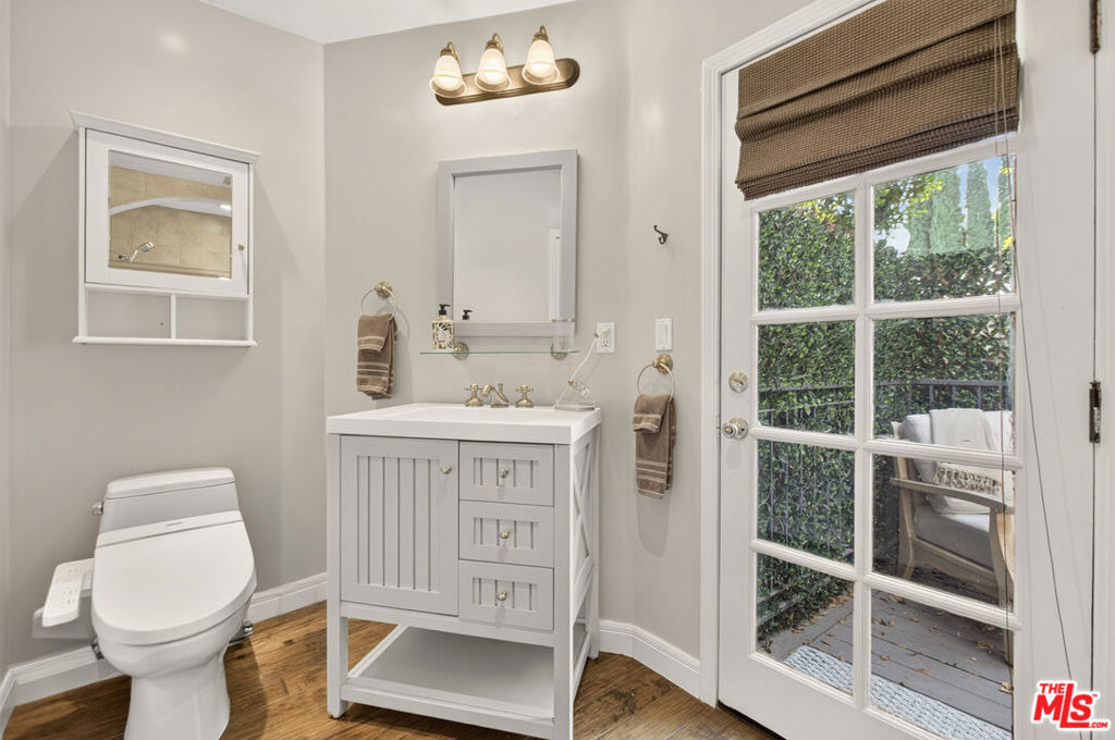 9002 Norma Place - Photo 25