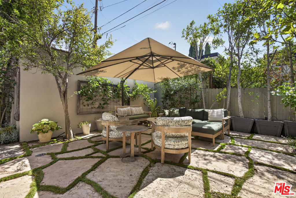 9002 Norma Place - Photo 20