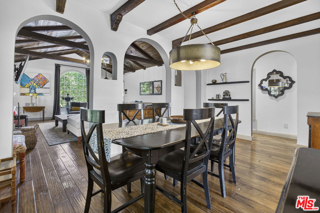 9002 Norma Place - Photo 9