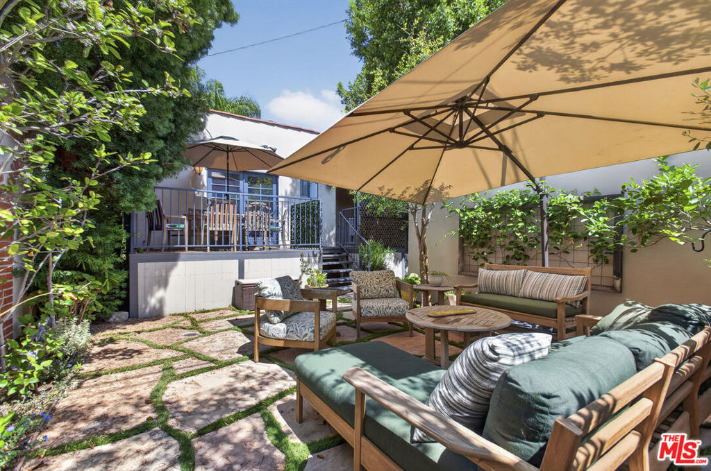 9002 Norma Place - Photo 21