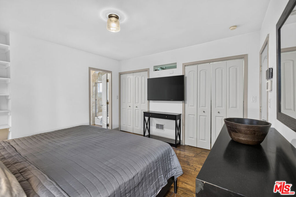 9002 Norma Place - Photo 24