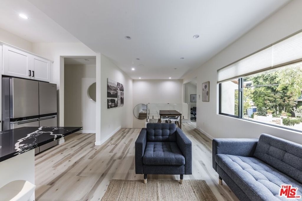 9024 Phyllis Avenue - Photo 1