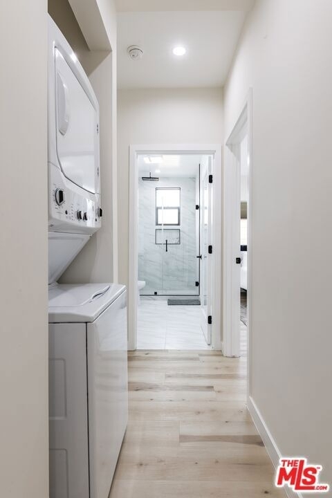 9024 Phyllis Avenue - Photo 16