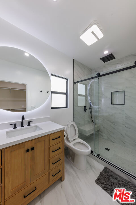 9024 Phyllis Avenue - Photo 19