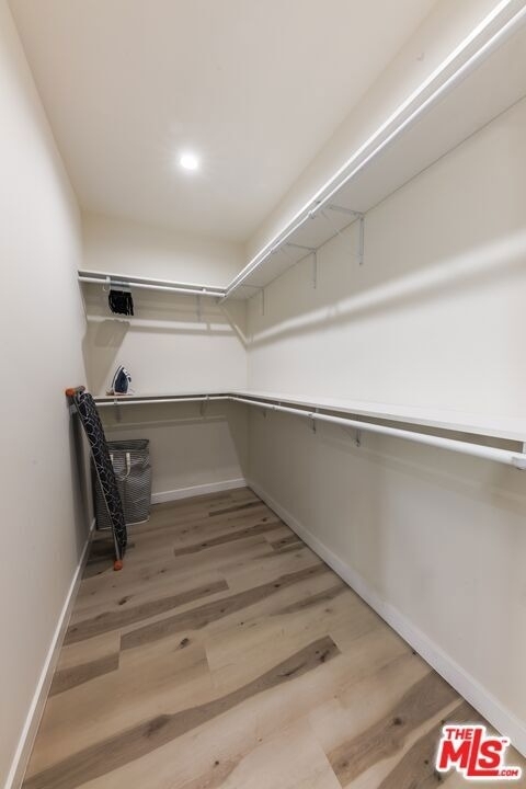 9024 Phyllis Avenue - Photo 11