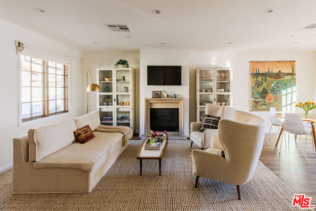 388 S Los Robles Avenue - Photo 5