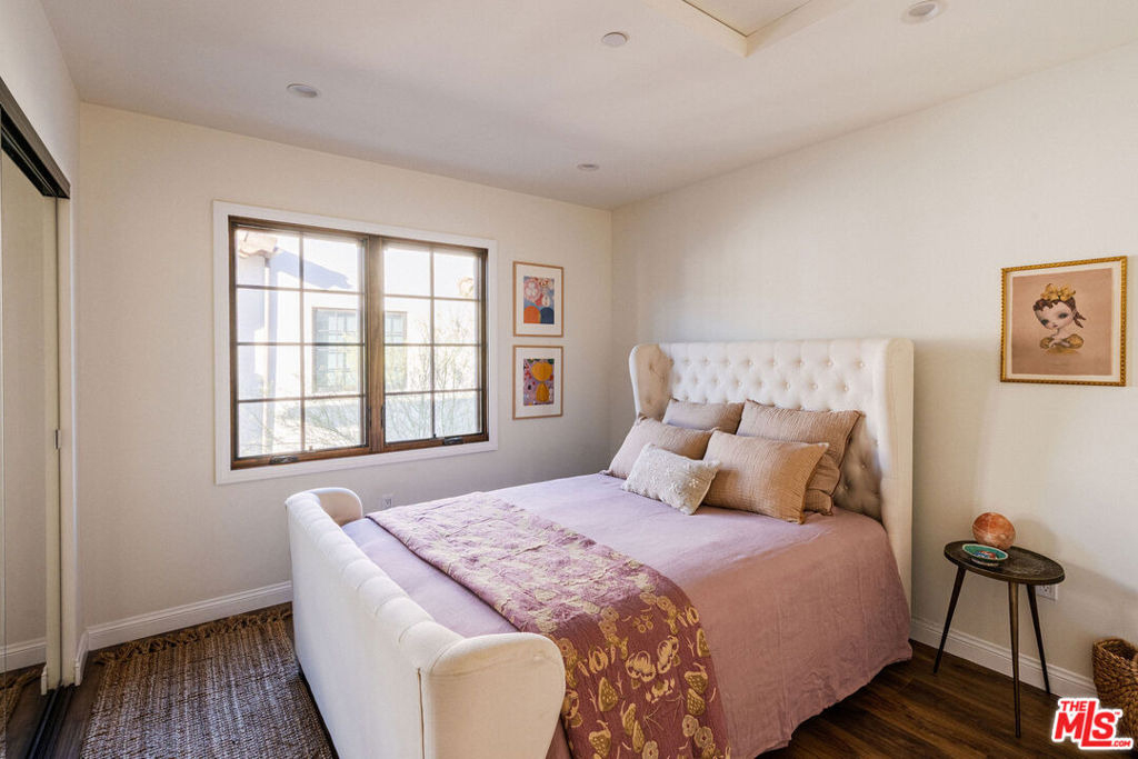 388 S Los Robles Avenue - Photo 19