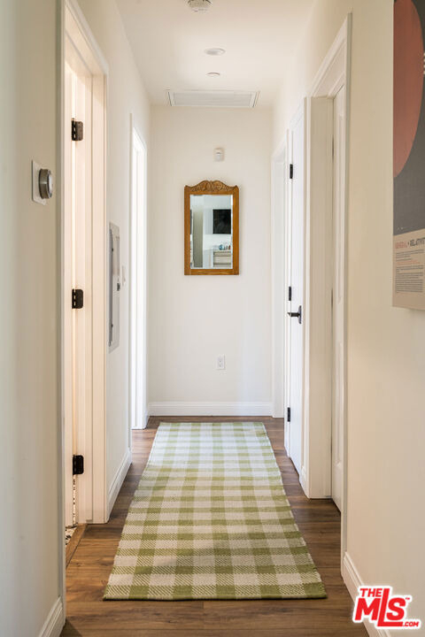388 S Los Robles Avenue - Photo 12