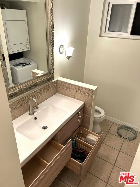 117 S Doheny Drive - Photo 9