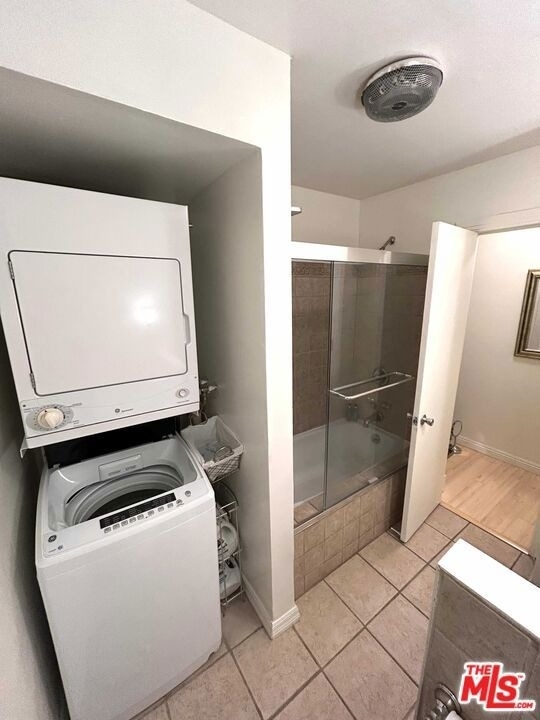 117 S Doheny Drive - Photo 11