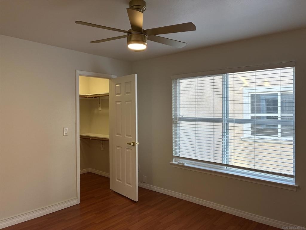 150 N River Circle - Photo 11