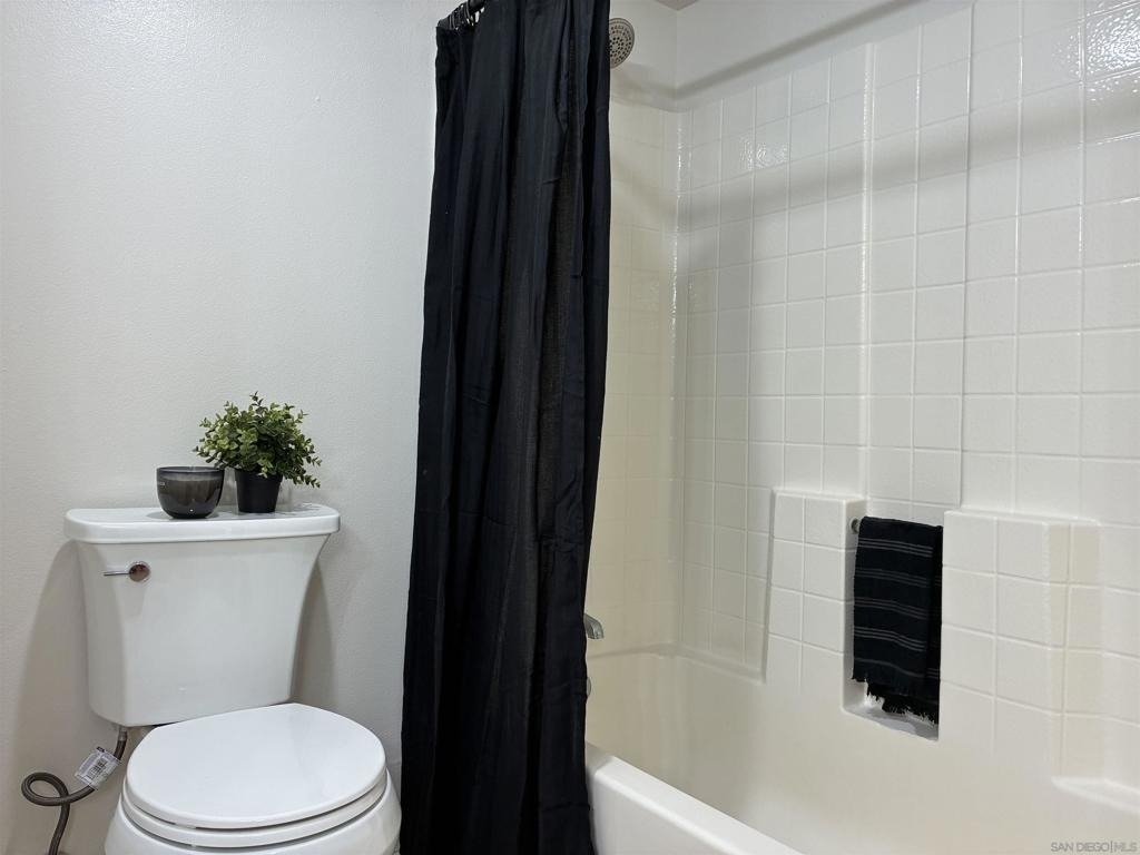 150 N River Circle - Photo 14