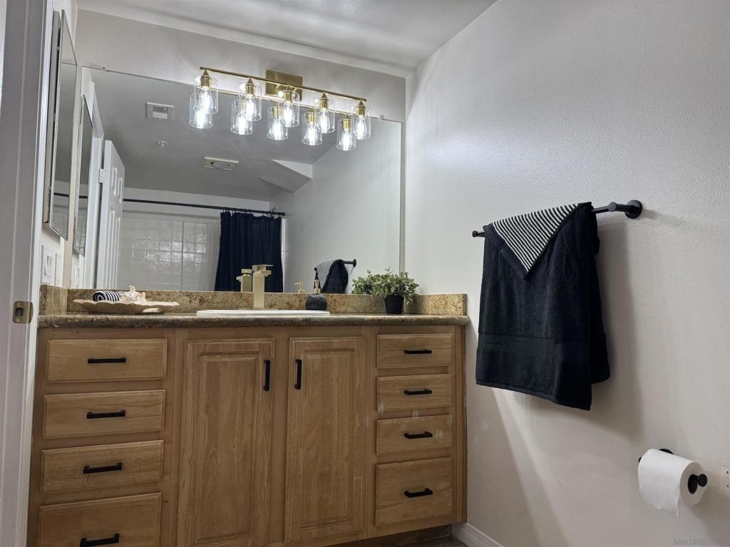 150 N River Circle - Photo 21