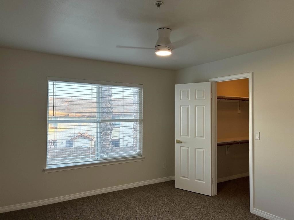 150 N River Circle - Photo 18