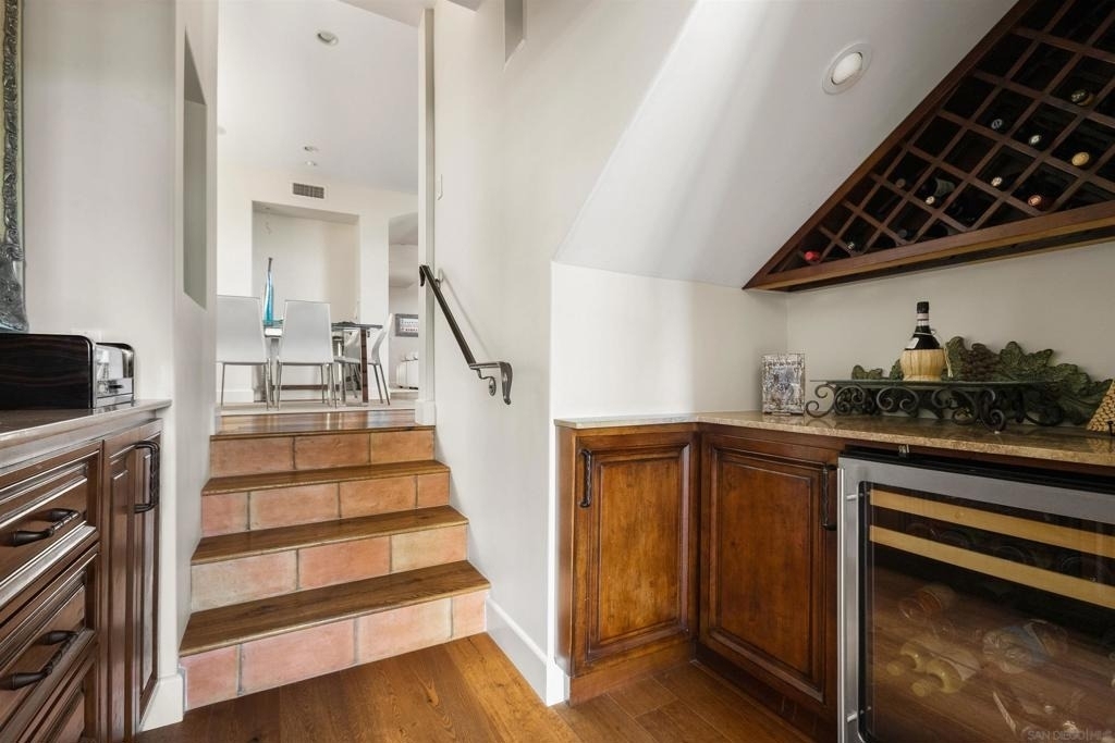 1834 Clove St - Photo 41