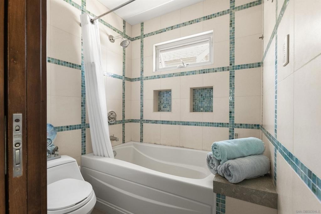 1834 Clove St - Photo 27