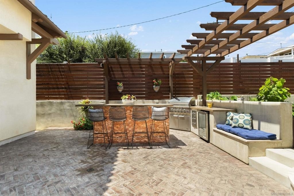 1834 Clove St - Photo 14