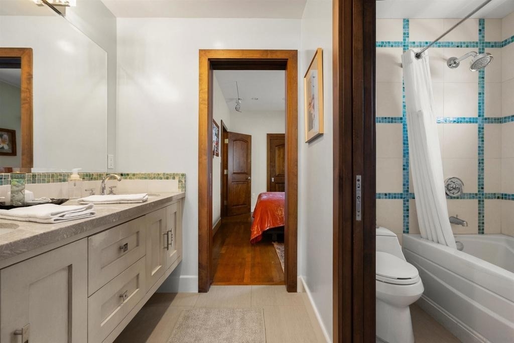 1834 Clove St - Photo 26