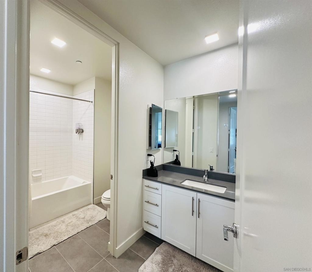 2420 Community Ln - Photo 10