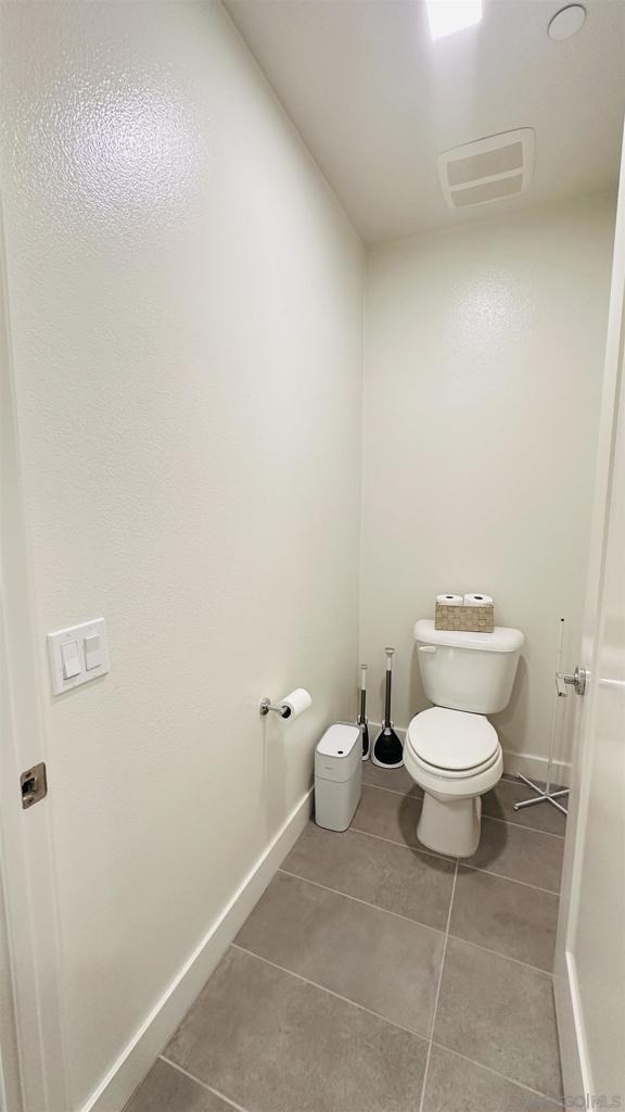 2420 Community Ln - Photo 15