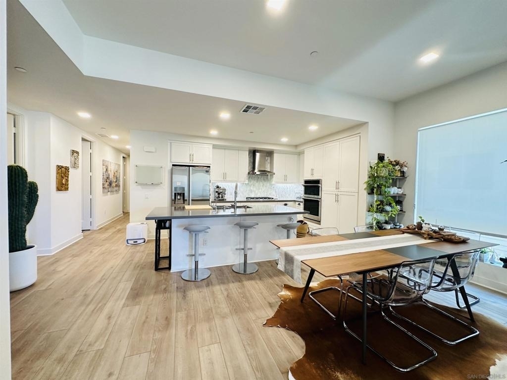 2420 Community Ln - Photo 3