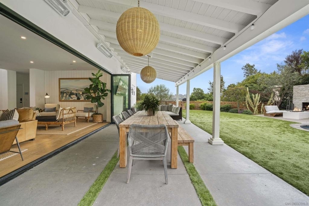 427 El Sueno - Photo 26