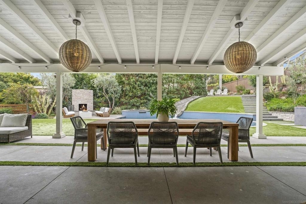 427 El Sueno - Photo 22
