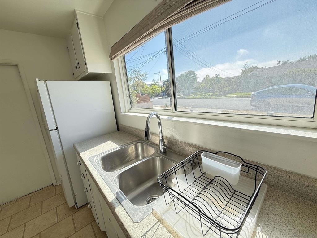 1741 Lahoud - Photo 17