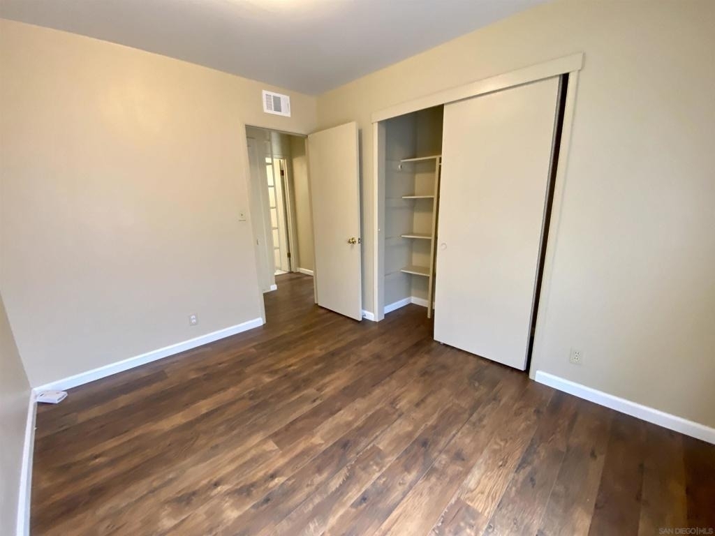 1741 Lahoud - Photo 8