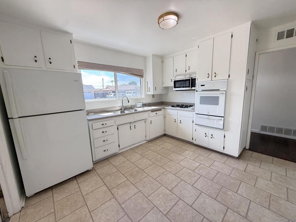 1741 Lahoud - Photo 27